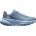 Helly Hansen Дамски мултиспорт обувки Helly Hansen Women's Awe Hiker Dwr Multisport shoes - Windy Blue / Washed Navy - размер 42 (EU) (122-1400-0220)