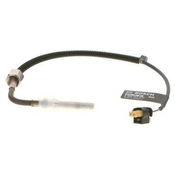 Snímač teploty výfukových plynov BOSCH 0 986 259 013 (0986259013)