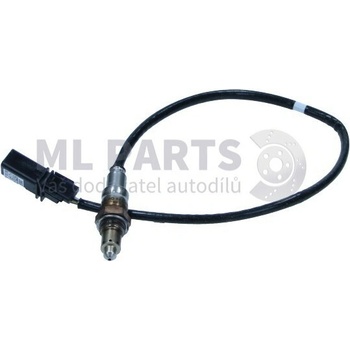 Originál OEM 04E906262GH