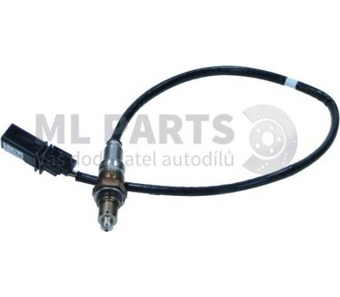 Originál OEM 04E906262GH