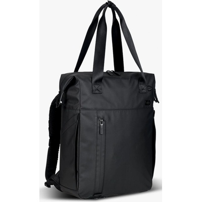 Ogio Pace Pro Black Chladicí taška