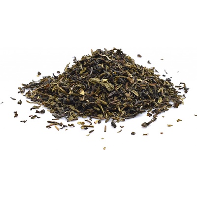 FromNature Himalaya FTGFOP1 Puttabong 250 g