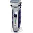 Braun Series 5 5560