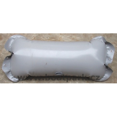 Gumotex sedák Colorado 450