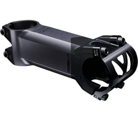PRO VIBE SUPERLIGHT