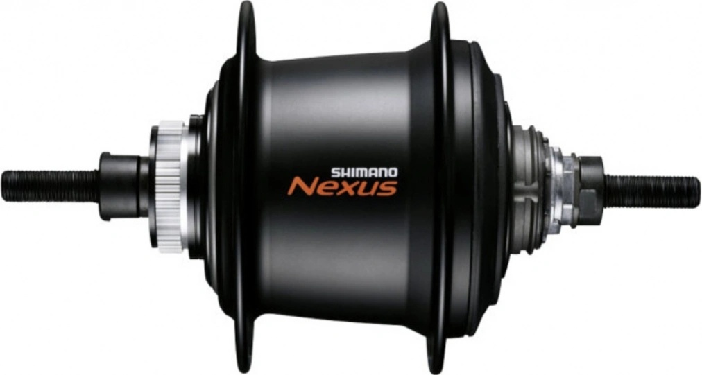 SHIMANO Ersatz für "Nexus Inter-7 (SG-7C15