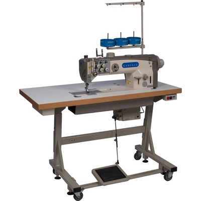 Garudan GF-237-443 MH/L38