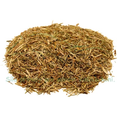 Koňské bylinky Svízel přítula nať Galium aparine 1 kg