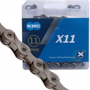 KMC X 11