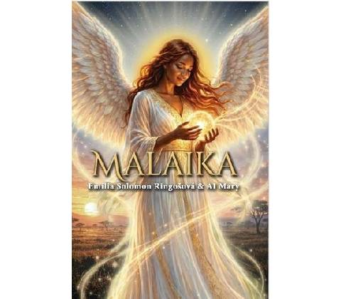Malaika