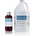 iGroom Deshedding Detangling Conditioner - Балсам за кучета за премахване и разплитане на козината, 473 мл