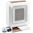 Trotec TFC 14 E