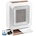 Trotec TFC 14 E