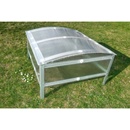 Gutta Gardentec Classic 1000 x 930 x 380 mm 100000908