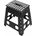 Verk 27591