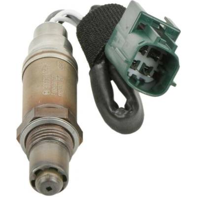 Lambda sonda BOSCH F 00H L00 220