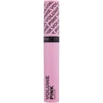 Relove by Revolution Спирала Volume Pink, 10 ml - baby