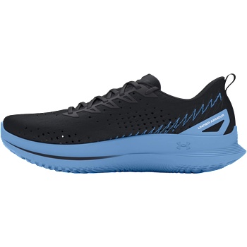 Under Armour UA Velociti 4