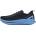 Under Armour UA Velociti 4