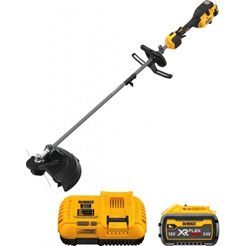 DeWalt DCMAS5713X1