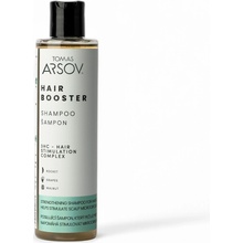 Tomas Arsov Hair Booster Sulfate Free Shampoo 250 ml