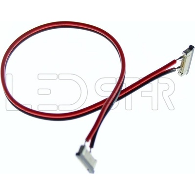 LedStar KONOBOJ1