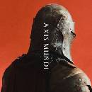 IMMINENCE - AXIS MUNDI CD