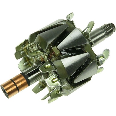Rotor, generátor AS-PL AR6021