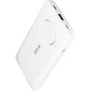 Image 1 of YENKEE 10000 mAh YPB 510