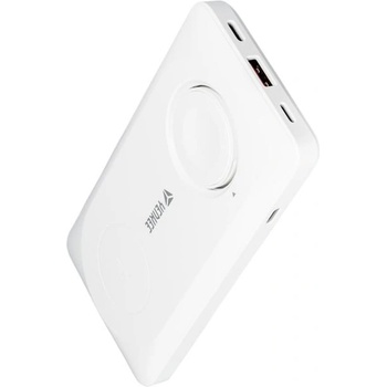 Image 1 of YENKEE 10000 mAh YPB 510
