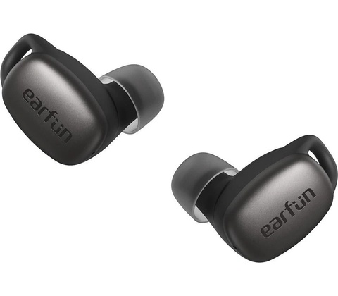 EarFun Free Pro 2