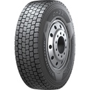 Nákladné pneumatiky HANKOOK DH33 12/0 R22,5 152/149L