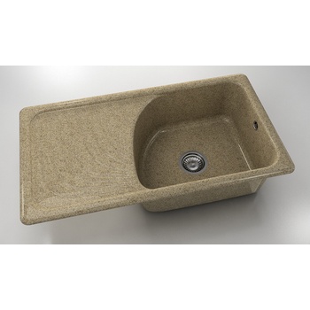 Image 1 of FAT Classic 203 130