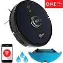 MAGNUM One Plus Wet/Dry Black (110251)