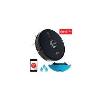 MAGNUM One Plus Wet/Dry Black (110251)