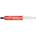 Natec Термопаста Genesis Thermal Grease Silicon 900 8g | NTG-2330 (NTG-2330)