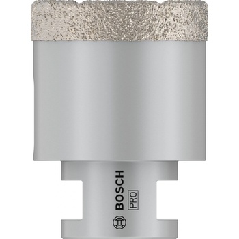 Bosch 2608587124