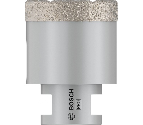 Bosch 2608587124