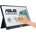 Asus MB16AMTR
