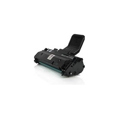 Gigaprint Xerox 106R01159 - kompatibilní – Hledejceny.cz