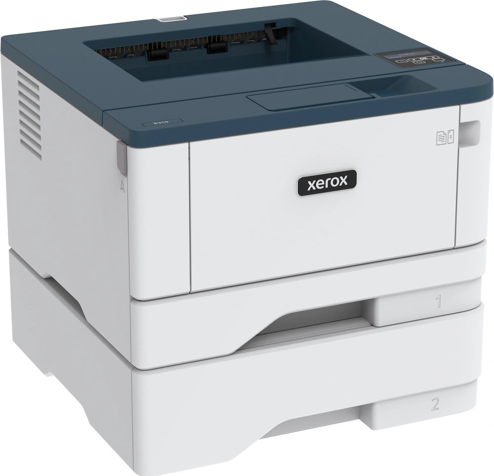 Xerox B310V