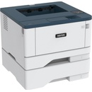 Xerox B310V
