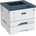 Xerox B310V