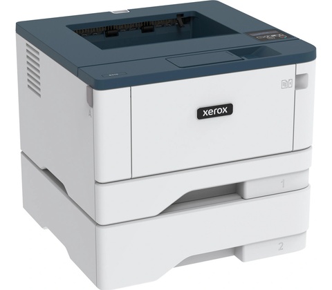 Xerox B310V