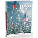 1989 - Cesta k slobode