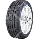Hifly Winter-Turi 212 215/65 R16 98H