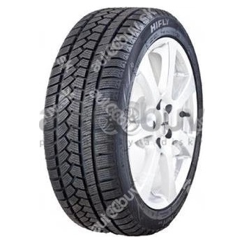 Hifly Winter-Turi 212 215/65 R16 98H