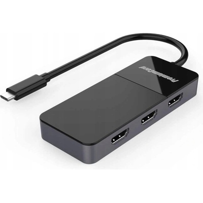 PremiumCord ku31hdmi11