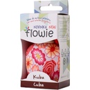 Flowie CUBA