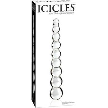 Icicles No 2
